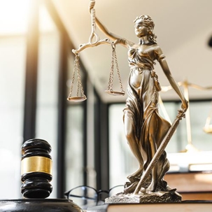 Hubbard Snitchler & Parzianello